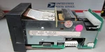 Atc 355A-347-A-30-PX Shawnee Ii Timer Module (no Rear Housing). Fixed Price $140.00.
