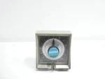 Eagle Signal HG110A6 Flexopulse Timer 0-30HOUR 120V-AC. Fixed Price $441.80.
