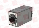 Idec GT5P-N60SA100 / GT5PN60SA100 (used). Fixed Price $82.13.