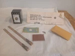 Westinghouse Bst-on Timer Relay On-delay 0-30 Sec. New Box. Free Shipping.. Fixed Price $45.00.