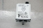 Allen-bradley 700-HT12AU24. Fixed Price $91.37.