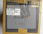 One New Mitsubishi MR-H350BN MRH350BN Servo Drives. Fixed Price $1303.48.