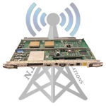 Entrisphere, PCB0001-07, NGC2UV0HAA, Fab Board, *ALEX1024*. Fixed Price $225.00.