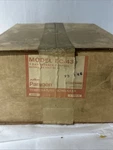 Amf Paragon EC-43 Temperature Scheduler Timing Motor. Fixed Price $75.00.