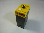 Honeywell FF-SRT051R2 Door Monitor 24VDC Used. Fixed Price $26.34.