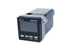 Hengstler 721 205 Digital Counter (12-30VDC). Fixed Price $210.00.