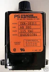 Ps Syracuse Electronics 60 Sec. Timer, TER-103011. Fixed Price $15.00.