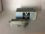 Veeder Root 743415-003 Counter New. Fixed Price $789.99.