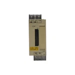 Omron C4K-OR2 250VAC 2A Nsnp. Fixed Price $173.00.