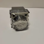 Telemecanique LA3DR2 Time Delay Block 0.1-30SEC. Fixed Price $34.78.