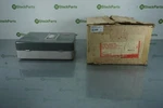 Paragon 25001-OS Program Time Switch Nsfb. Fixed Price $110.95.