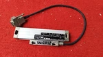 P:VT11 Rsf Elektronik Msa 6701 Linear Encoder Ml 50MM. Interval 20UM.. Fixed Price $70.00.