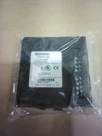 Ge Fanuc IC693APU300J High Speed Counter Module. Fixed Price $55.99.
