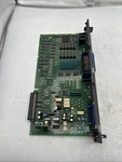 Fanuc Timer Control Pcb Board Module A16B-2203-0760/04B 30 Day Warranty. Fixed Price $29.00.