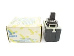Eagle 1101 Nsmp. Fixed Price $15.00.