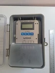 Paragon Single-channel Electronic Time Control EC7000PC/120 Used. Fixed Price $45.00.
