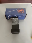 Atc Automatic Timing Controls 385A 500 Q Px New Box. Fixed Price $500.00.
