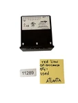 Red Lion Controls PAXC0020 Dual Counter Meter 85-250VAC 50/60HZ. Fixed Price $249.99.
