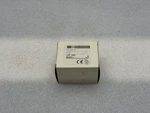 Telemecanique LA3DR2 X 1 Pi Ce. Fixed Price $65.61.