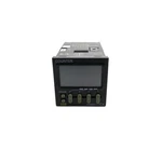 Omron H7CX-A4W-N 250VAC 3A Nsnp. Fixed Price $263.00.