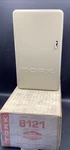 Tork 8121 Time Switch 20AMP 120V Min Repeating. Fixed Price $39.99.