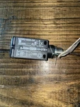 Allen Bradley 42GRU-9202-QD Ser Photoswitch Polarized Retroflective. Fixed Price $54.21.