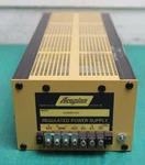 Acopian 48V 300MA Regulated Supply Model A48MT300 Tested. Fixed Price $299.99.
