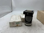 Atc 325A346A20PX Counter Timer 120V 60HZ. Fixed Price $199.99.