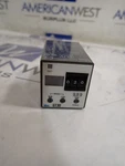 Idec Electronic Timer GT3D-4 AD24 Vac/vdc. Fixed Price $71.00.