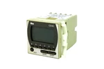 Idec CD4C-S62T Counter Module, 30V Dc Max.. Fixed Price $40.00.