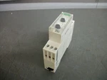 Telemecanique Asymmetrical Flashing Relay RE11RLMU 0.1SEC-100H 24VDC 24-240VAC. Fixed Price $54.99.