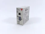 Carlo Gavazzi S103166924 Timer. Fixed Price $117.76.