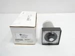 Atc 3-0305E006B10PX Reset Timer 240V-AC 0-30SEC. Fixed Price $324.85.
