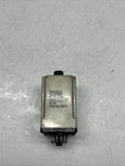 CKB-38-78010 Potter & Brumfield Time Delay Relay 0.1-10 Sec. Fixed Price $23.69.