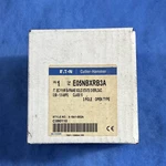 Eaton Cutler-hammer E05NBXRB3A Solid State Overload Relay Pole 0.59-1.9A 24VDC. Fixed Price $83.00.