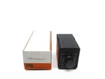 Ps Syracuse Electronic TNR/D-00317 115VAC/DC 9A Nsmp. Fixed Price $86.00.