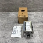 Tenor Co. 664-122 Multi Range 6-IN-1 Socket Mount Timer, 0.2S To 60H, New. Fixed Price $599.99.