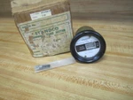 Standco T-25 Running Time Meter T25. Fixed Price $137.33.