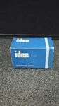 Idec GT3F-2A200 200-240VAC Electronic Timer Series Multi Function. Fixed Price $34.81.