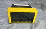 Omega DP24-PH Digital Panel Meter Controller Process Indicator New Free Ship. Fixed Price $24.99.