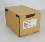Danaher Controls Eagle Signal CX412A6. Fixed Price $249.00.