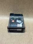 Hengstler 891 321 Time Counter. Fixed Price $25.00.