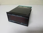 Used Newport Electronics 6-MODE Universal Panel Counter, 115 Vac, 10W, 6130A. Fixed Price $47.99.