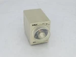 Anly Electronics AH3-3-DC24V Timer. Fixed Price $19.99.