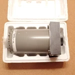 Atc 305E-014-A-10-PX Minute Timer Module Automatic Timing & Controls New. Fixed Price $429.00.