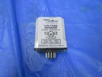 Time Mark 98A542-01 1-10SEC Delay Voltage Sensor Year Warranty. Fixed Price $39.99.