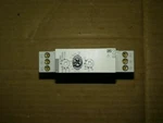 Nib Crouzet 88-826-195 MER1. Fixed Price $49.99.