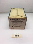 New! General 5 Minute Interval Timer 2212 1PF 130 *fast Shipping* Warranty!. Fixed Price $40.00.