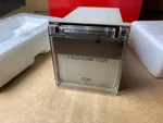 Hengstler H890 Counter E606W-15S-78 6-2831 91073 Tachometer. Fixed Price $563.34.