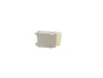 Omron A7PS206 Nsnp. Fixed Price $90.00.